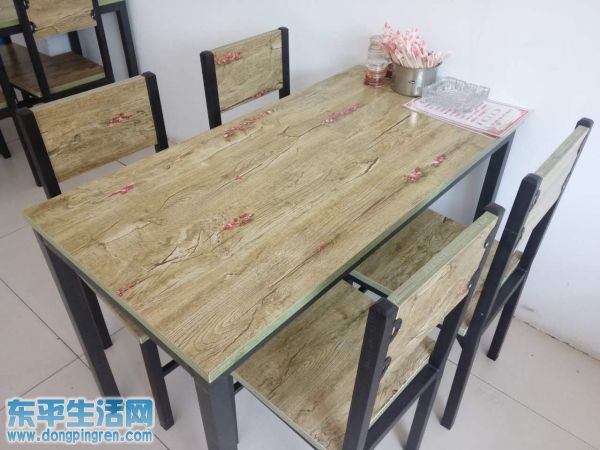 WeChat 圖片_20170711151126.jpg