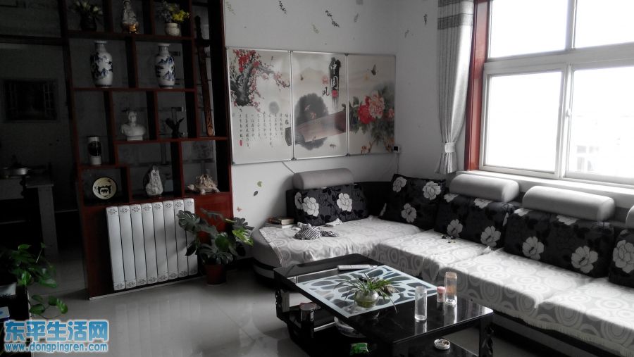 IMG_20140602_091411 - 副本 (12).jpg