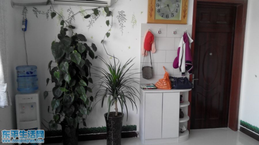 IMG_20140406_083119 - 副本 (7).jpg