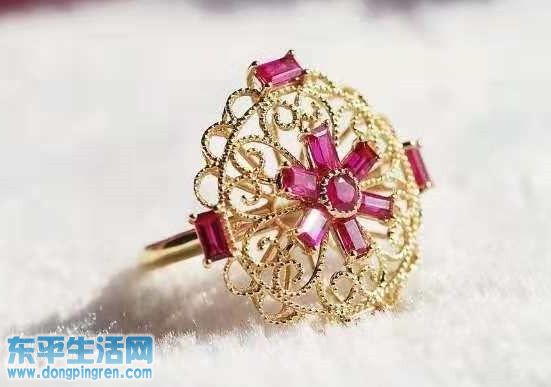 全亚洲顶级设计