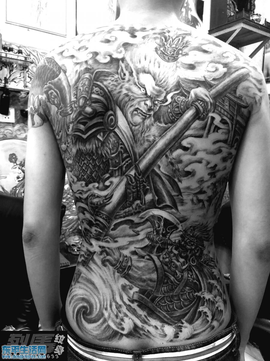 QQ图片20180822170619_看图王926 796.jpg