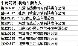 微信图片_20200629082802.png