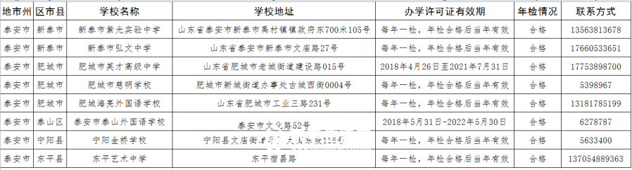 微信图片_20201213083204.png