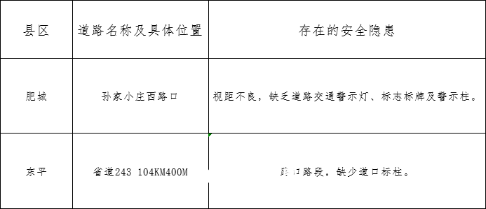 微信图片_20210526083026.png