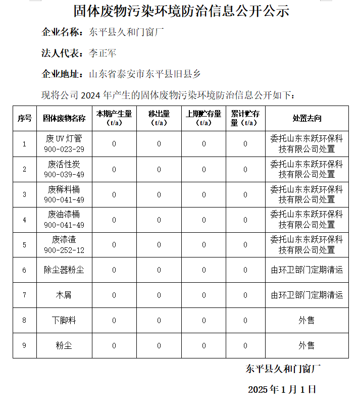 久和防治信息公开公示截图.png