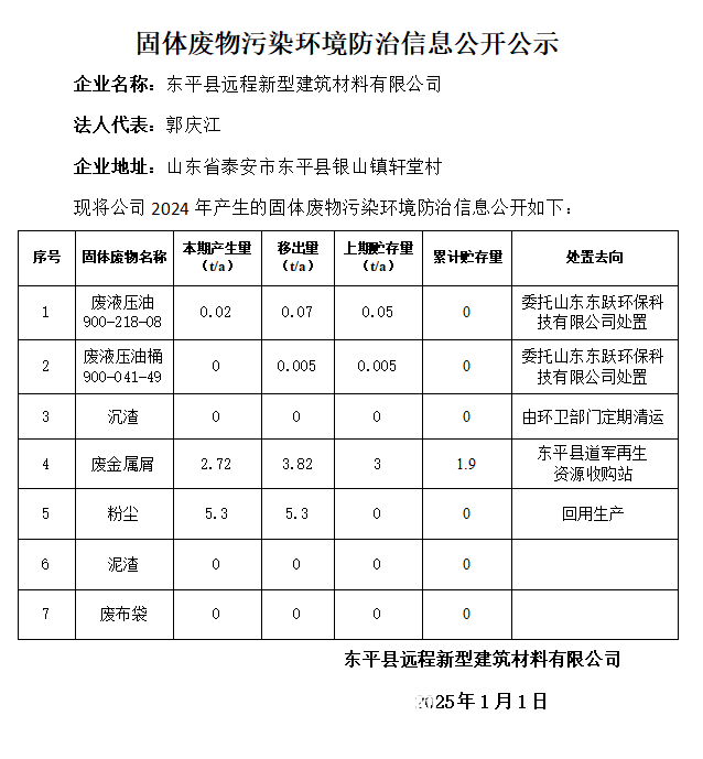 远程防治信息公开公示截图.png