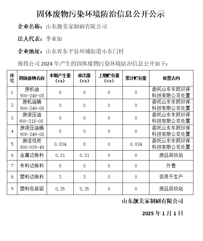 靓美家防治信息公开公示截图.png