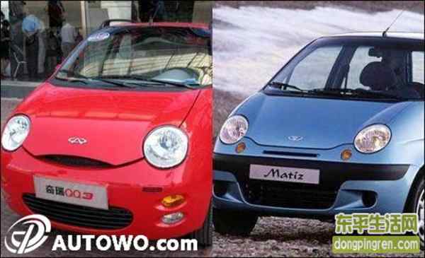 山寨汽车.jpg