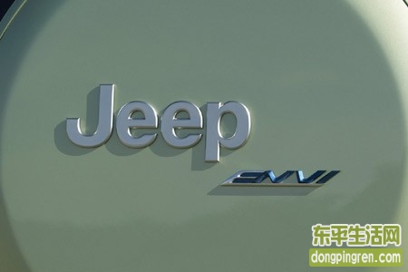 jeep-wrangler_unlimited_ev0.jpg