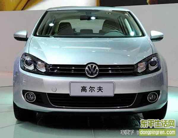 高尔夫.jpg