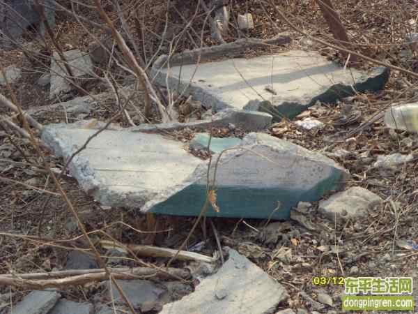 垃圾桶遗址2.jpg