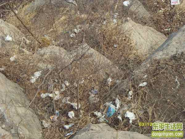 太高了  够不到.jpg