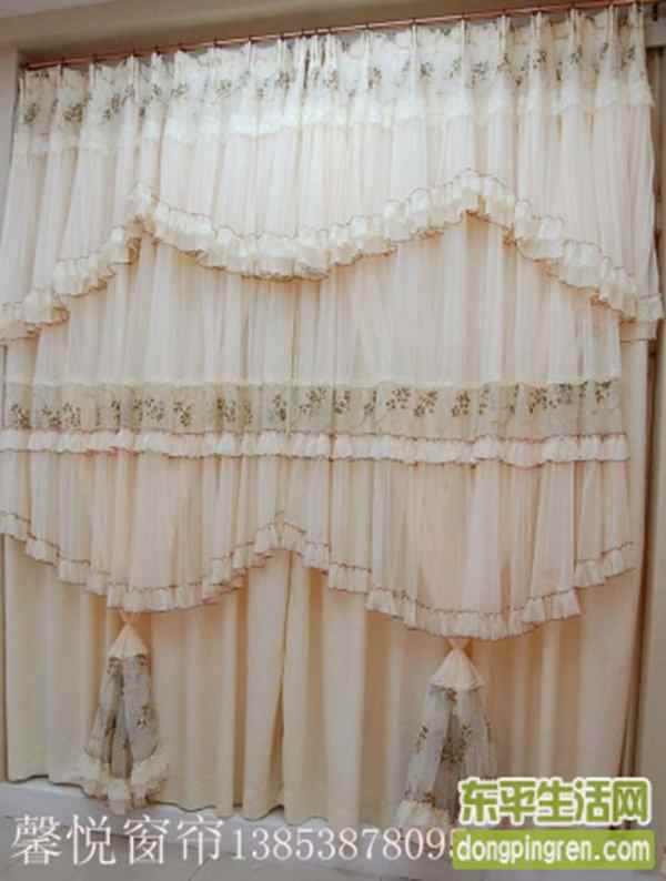 qxte5ciz[1] 拷贝.jpg