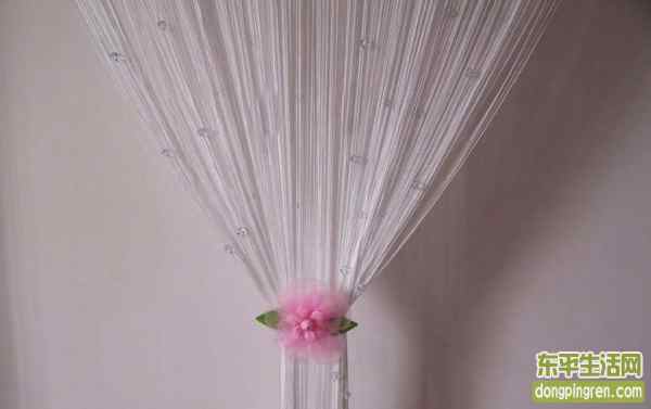 T2rPlXXoFcXXXXXXXX_!!79270862 拷贝.jpg