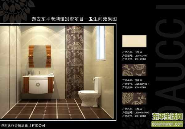 091215 泰安东平老湖镇别墅项目-皮纹砖-卫生间效果图.jpg