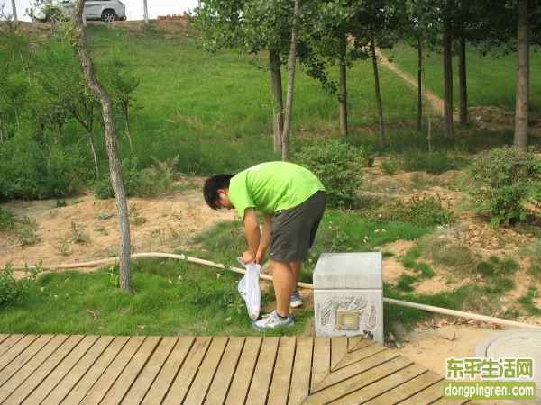 东平志愿者 (6).JPG