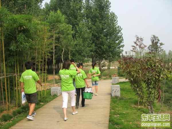 东平志愿者 (5).JPG