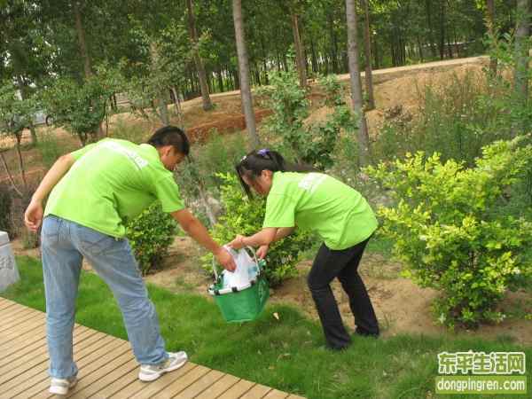 东平志愿者 (15).JPG