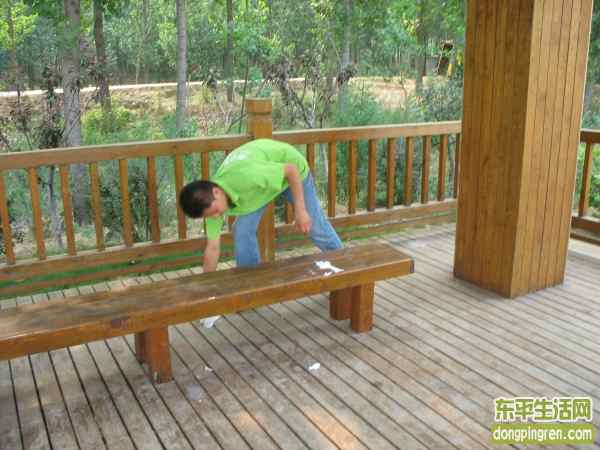 东平志愿者 (14).JPG