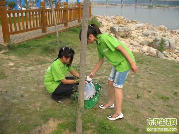 东平志愿者 (20).JPG