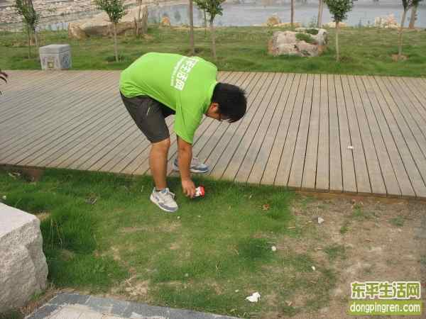 东平志愿者 (25).JPG