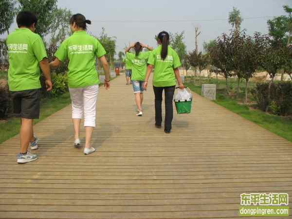 东平志愿者 (28).JPG
