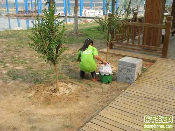 东平志愿者 (26).JPG