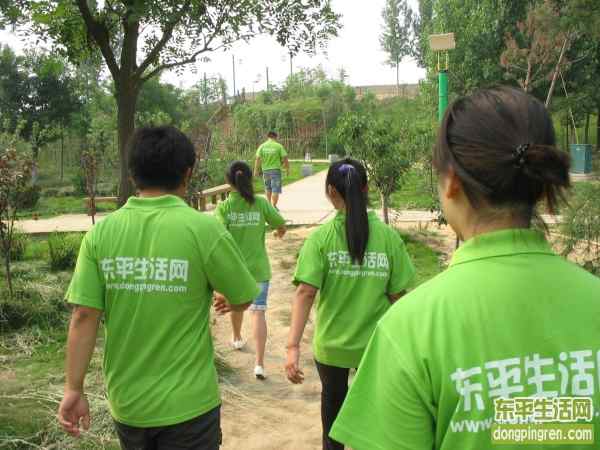 东平志愿者 (29).JPG