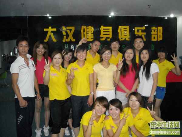 复件 (2) DSCN1711.JPG