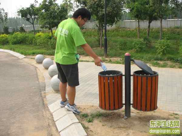 东平志愿者 (33).JPG