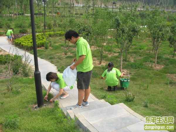 东平志愿者.jpg