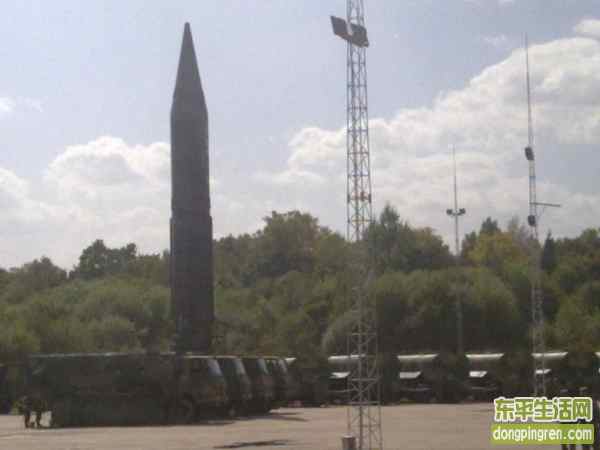 我的照片 050.jpg