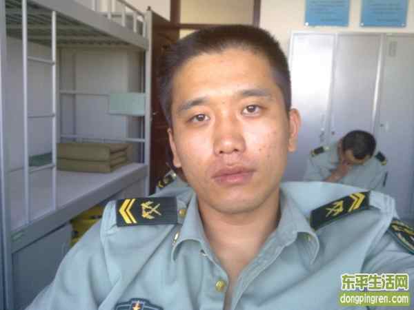 我的照片 033.jpg