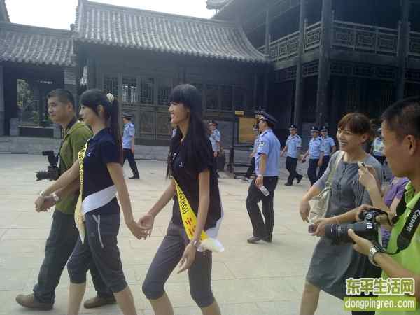 我的照片 197.jpg