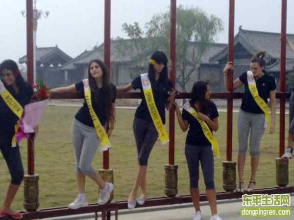 我的照片 199.jpg