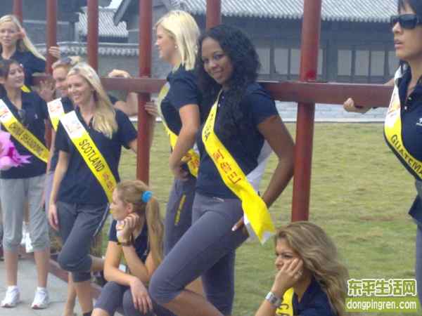 我的照片 200.jpg