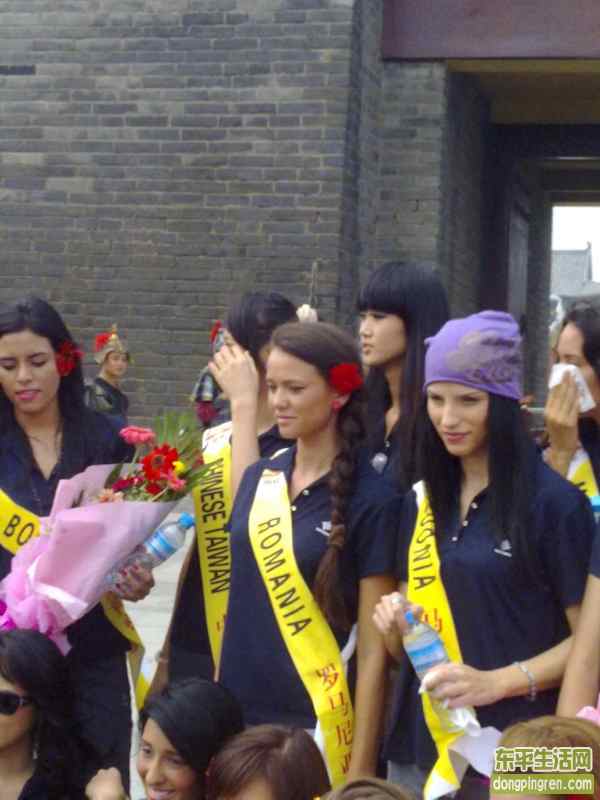 我的照片 205.jpg