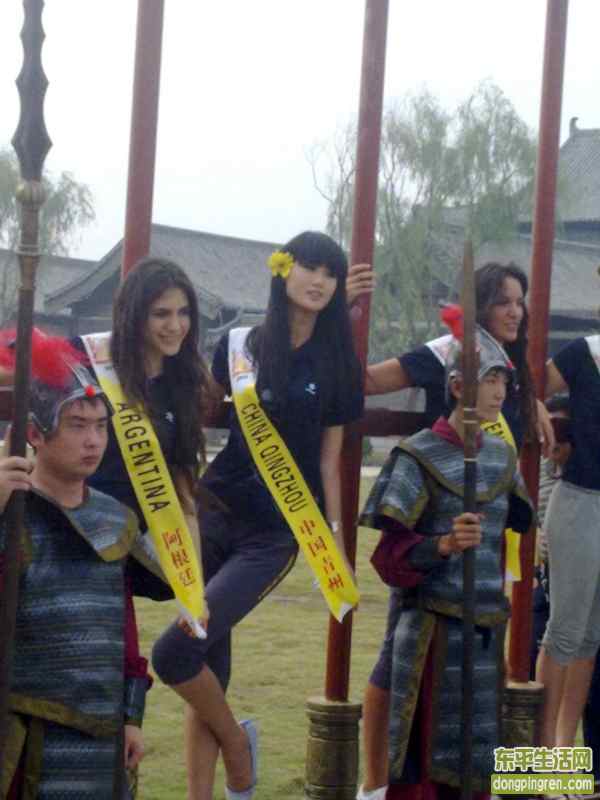 我的照片 203.jpg