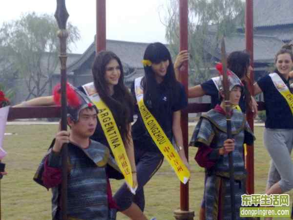 我的照片 202.jpg