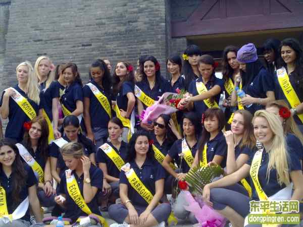 我的照片 206.jpg