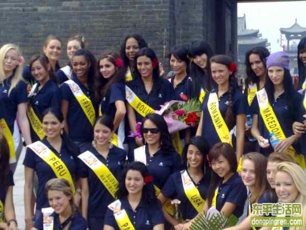 我的照片 207.jpg