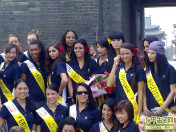 我的照片 208.jpg