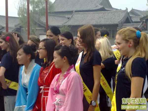 我的照片 198.jpg