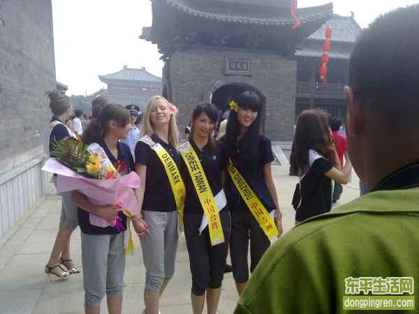 我的照片 196.jpg