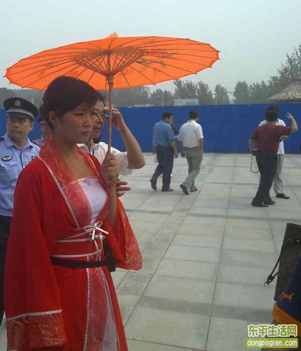 我的照片 212.jpg