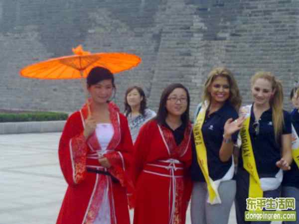 我的照片 210.jpg