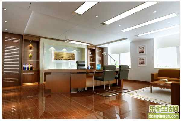 老总办公室.jpg