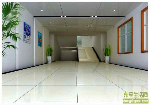 门厅.jpg