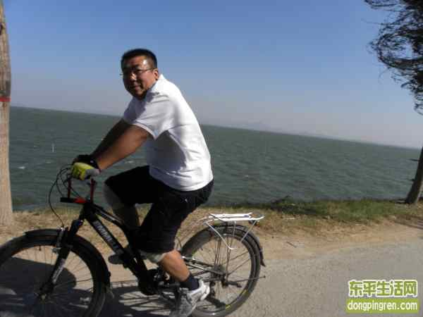 大哥都出汗了哎