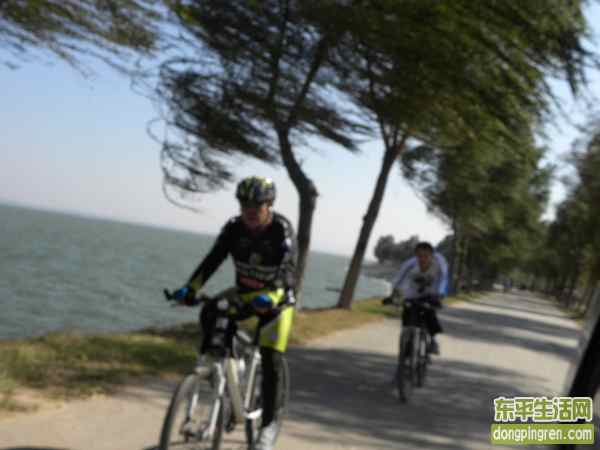 后面追上来啦，快